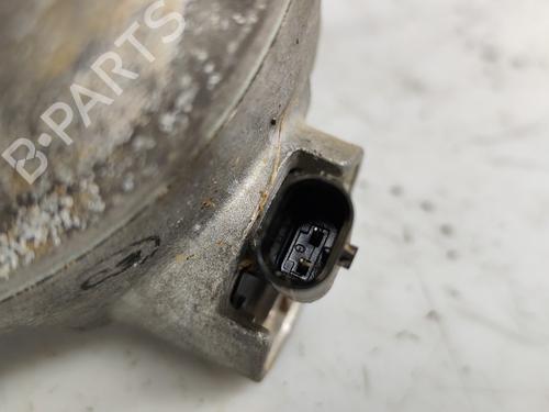 Compressor A/A FORD FIESTA VII (HJ, HF) 1.0 EcoBoost | BP24510677M34 