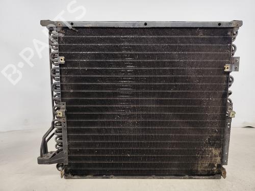AC radiator BMW 3 Coupe (E36) 316 i | BP24532379M32 