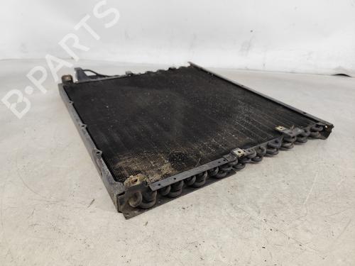 AC radiator BMW 3 Coupe (E36) 316 i | BP24532379M32 
