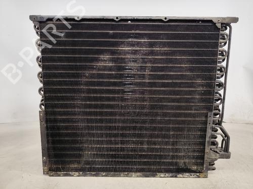 Used AC radiator BMW 3 Coupe (E36) 316 i (102 hp) 24532379