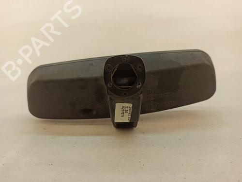 Rear mirror BMW 5 (E39) 520 d | BP24525335I6 