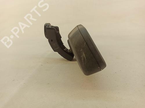 Rear mirror BMW 5 (E39) 520 d | BP24525335I6 