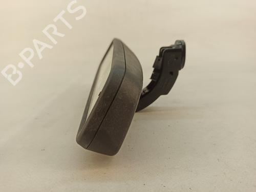 Rear mirror BMW 5 (E39) 520 d | BP24525335I6 