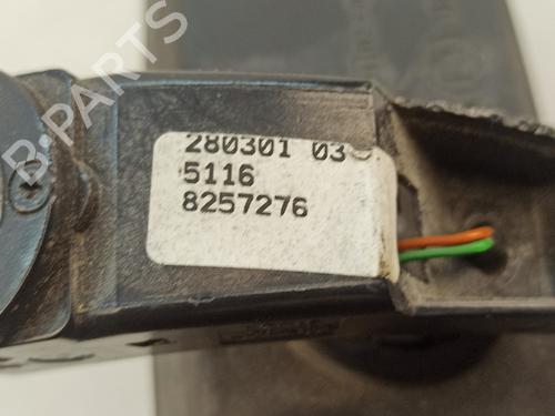 Rear mirror BMW 5 (E39) 520 d | BP24525335I6 