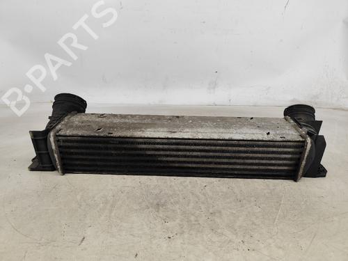 Intercooler BMW 1 (E87) 120 d | BP24532377M30 