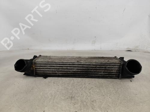 Intercooler BMW 1 (E87) 120 d 779878802