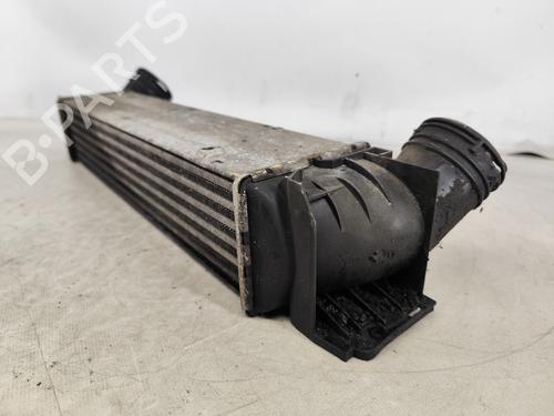 Intercooler BMW 1 (E87) 120 d | BP24532377M30 