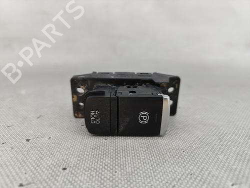 Used Hand brake NISSAN QASHQAI II (J11, J11_) 1.5 dCi (110 hp) 24532137