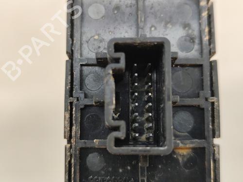 Hand brake NISSAN QASHQAI II (J11, J11_) 1.5 dCi | BP24532137I18 