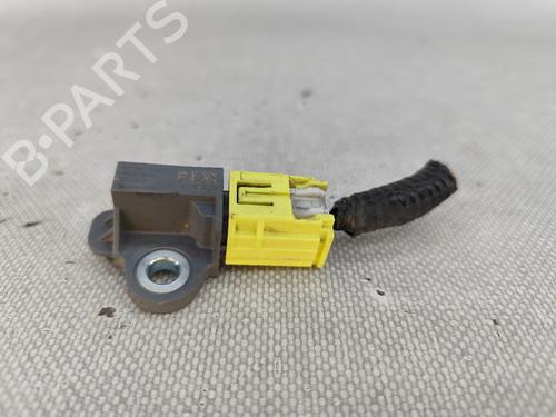 BP24525275M83 main image