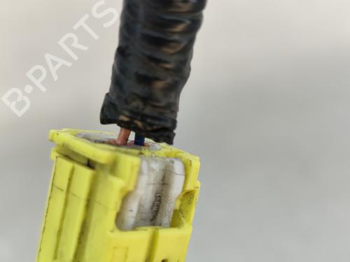 Electronic module NISSAN QASHQAI II (J11, J11_) 1.5 dCi | BP24525275M83 