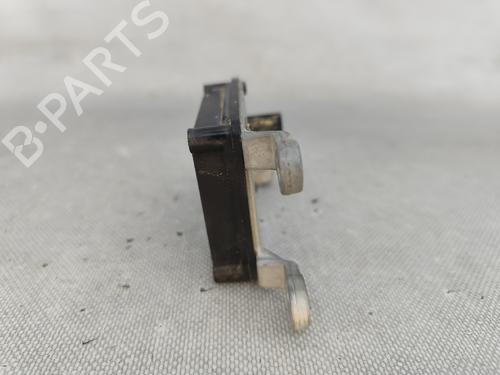 Electronic module NISSAN QASHQAI II (J11, J11_) 1.5 dCi | BP24525278M83