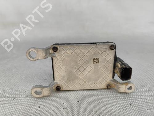 Electronic module NISSAN QASHQAI II (J11, J11_) 1.5 dCi | BP24525278M83