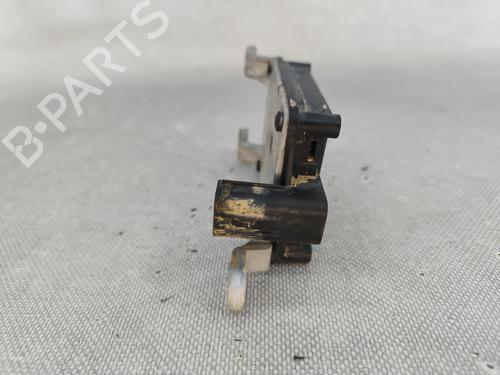 Electronic module NISSAN QASHQAI II (J11, J11_) 1.5 dCi | BP24525278M83