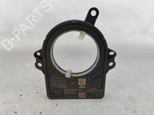 BP24525279M83 main image