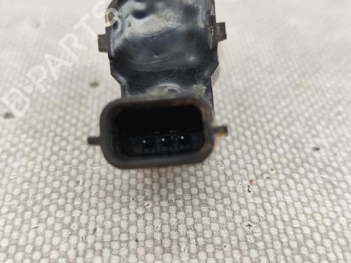 Electronic module NISSAN QASHQAI II (J11, J11_) 1.5 dCi | BP24525281M83 