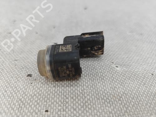 BP24525284M83 main image