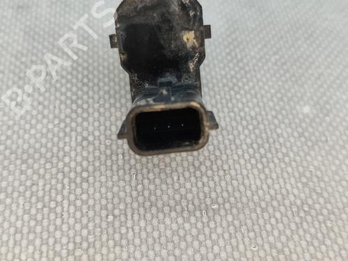 Electronic module NISSAN QASHQAI II (J11, J11_) 1.5 dCi | BP24525284M83 