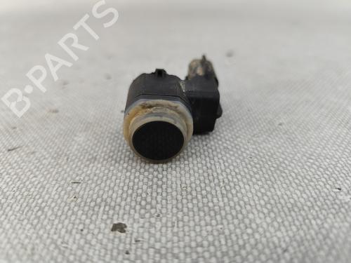 BP24525287M83 main image