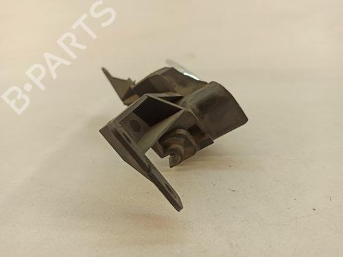 Front right interior door handle OPEL ZAFIRA A MPV (T98) 2.0 DTI 16V (F75) | BP24525379I14 