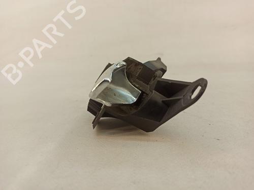 Front right interior door handle OPEL ZAFIRA A MPV (T98) 2.0 DTI 16V (F75) | BP24525379I14 