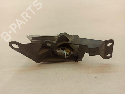 Front right interior door handle OPEL ZAFIRA A MPV (T98) 2.0 DTI 16V (F75) | BP24525379I14 