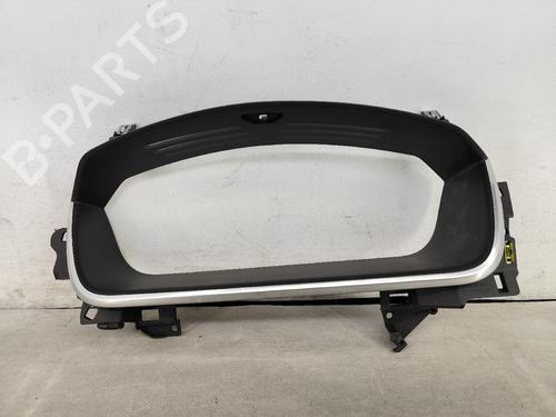 BP24525598O1 main image