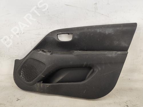 BP24510817O1 main image