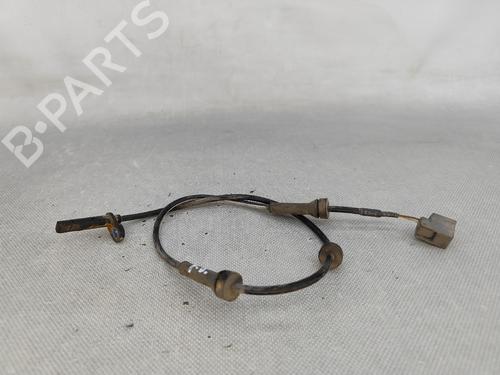 BP24525290M83 main image