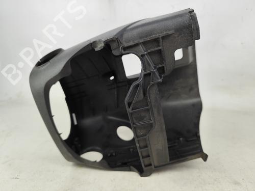 Other PEUGEOT 108 1.2 | BP24510794O1 