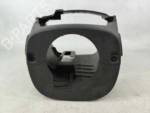 BP24510794O1 main image