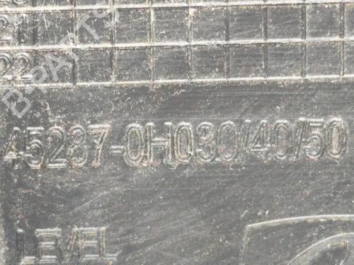 Other PEUGEOT 108 1.2 | BP24510794O1 