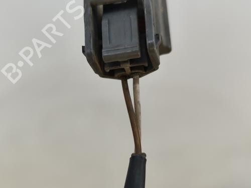 Electronic module NISSAN QASHQAI II (J11, J11_) 1.5 dCi | BP24525291M83 