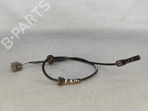 BP24525291M83 main image