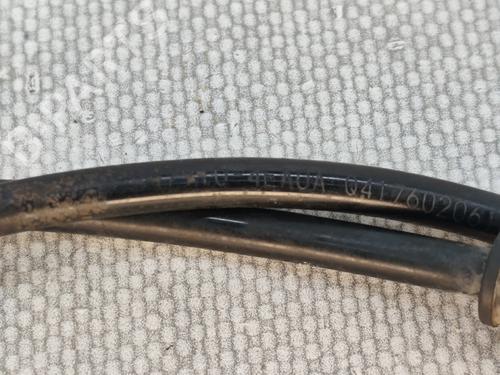 Electronic module NISSAN QASHQAI II (J11, J11_) 1.5 dCi | BP24525291M83 