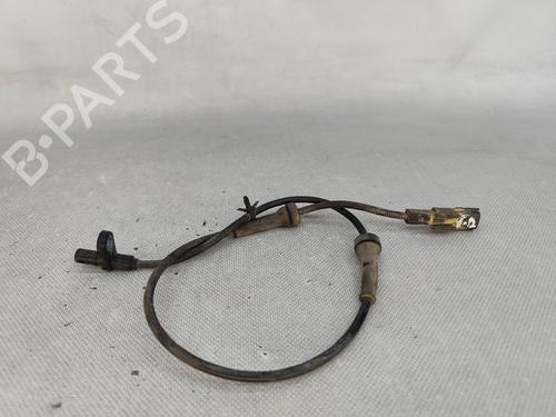 BP24525292M83 main image