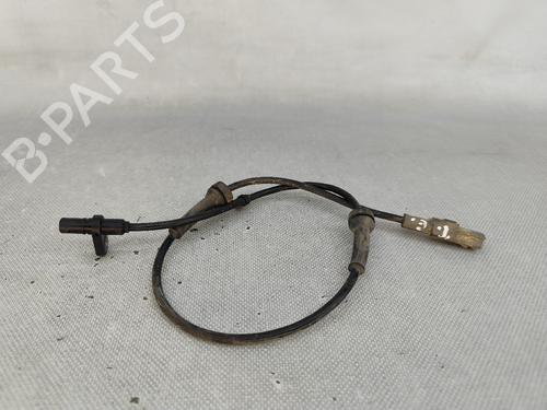 BP24525293M83 main image