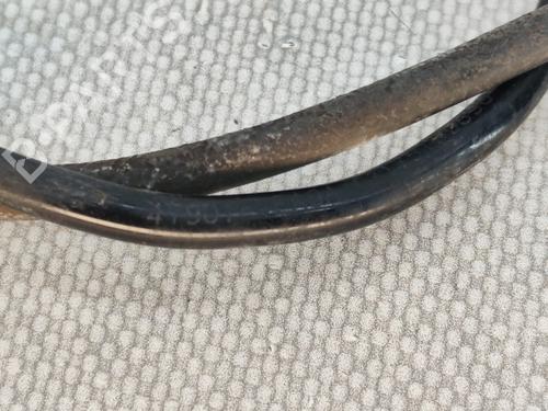 Electronic module NISSAN QASHQAI II (J11, J11_) 1.5 dCi | BP24525293M83 