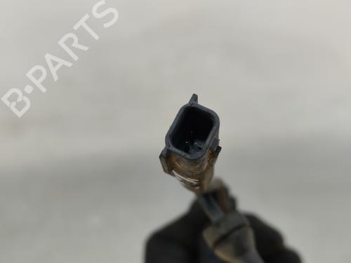 Electronic module NISSAN QASHQAI II (J11, J11_) 1.5 dCi | BP24525293M83 