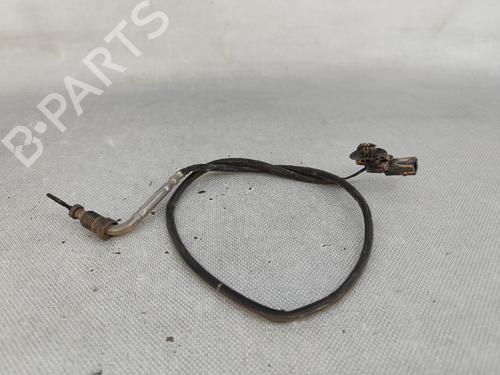 BP24525288M83 main image