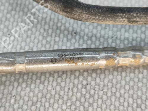 Electronic module NISSAN QASHQAI II (J11, J11_) 1.5 dCi | BP24525288M83 