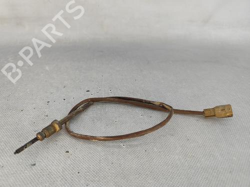 BP24525289M83 main image