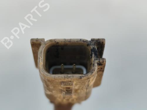 Electronic module NISSAN QASHQAI II (J11, J11_) 1.5 dCi | BP24525289M83 