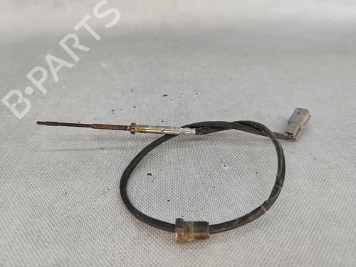 BP24525274M83 main image