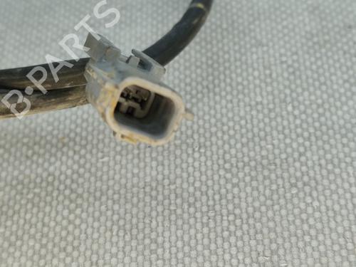 Electronic module NISSAN QASHQAI II (J11, J11_) 1.5 dCi | BP24525274M83 