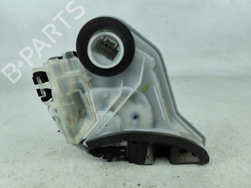 BP24510814C99 main image