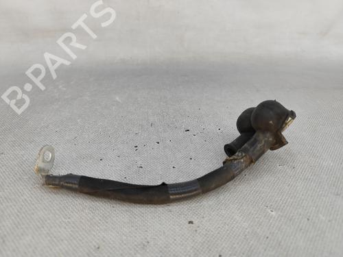 BP24525230O1 main image