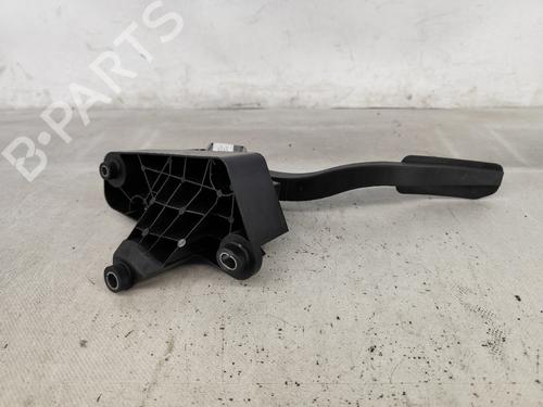 Pedal JAGUAR I-PACE (X590) EV400 AWD | BP24510971I4 