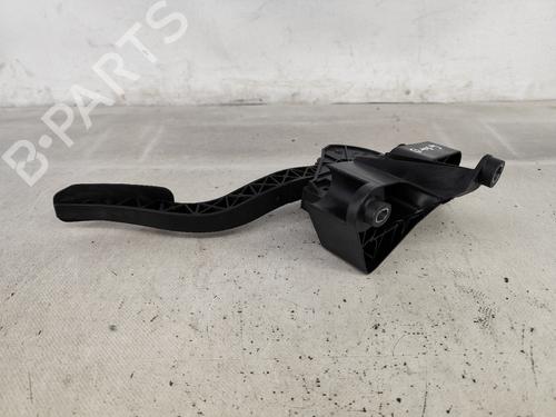 Pedal JAGUAR I-PACE (X590) EV400 AWD | BP24510971I4 