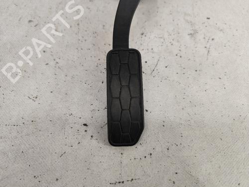 Pedal JAGUAR I-PACE (X590) EV400 AWD | BP24510971I4 